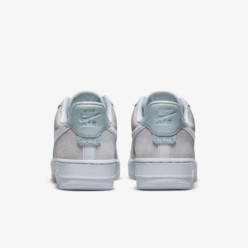 【NIKE】AIR FORCE 1 LOW BE KIND Nike Air Force 1 '07 LV8 Be Kind for Sale | Authenticity